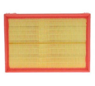 Starline фильтр воздуха opel movano iii фото №1