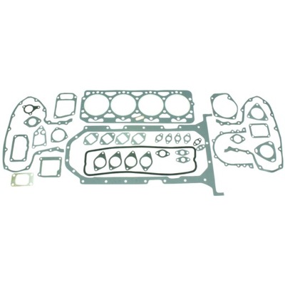 SET LININGS DO ENGINE URSUS KPL38542  