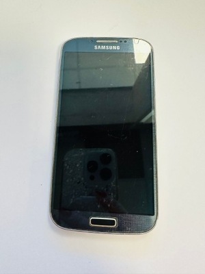Samsung S4 (PW118/21)