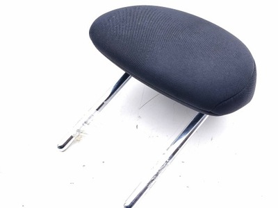 Mini cooper countryman r60 2011 підголівник задній фото №1