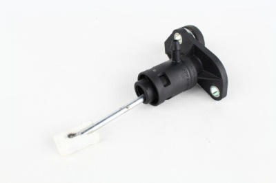 Помпа зчеплення seat exeo 2.0 tdi 08-14 фото №1