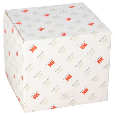 Nk 759904 подшипник колеса фото №1