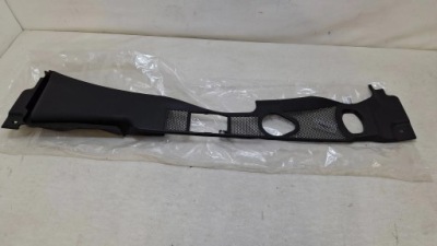 Жабо audi a4 a5 b8 8k1819447 nowe фото №1