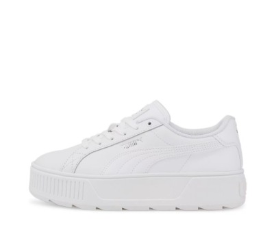 Puma Karmen L 384615 01 40,5