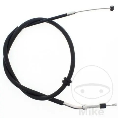 CABLE CONJUNTO DE EMBRAGUE HONDA TRX 400 EX SPORTRAX 2005-2007  