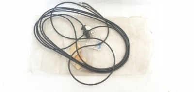 Кабель джгут abs toledo 1l оригінальний номер новий фото №1