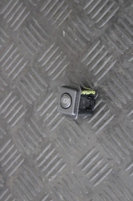Камера заднього виду renault austral 284f45150r фото №1