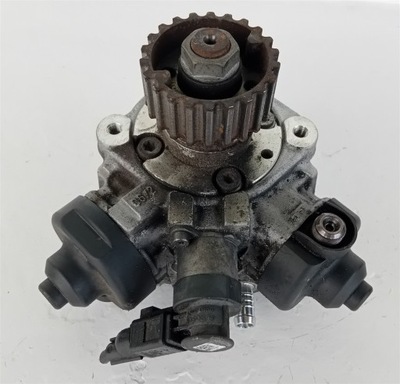 BOMBA BCAP AUDIA4 B8 A5 A6 C6 PHAETON 3.0 TDI 0445010611 059130755AH  