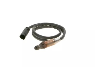 0258005305/BOS SONDA LAMBDA BMW 3 BOSCH  