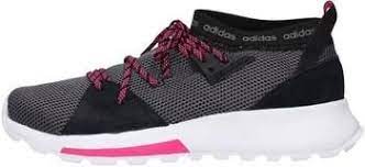 ADIDAS / neo QUESA ( 42 ) jak nowe