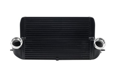 INTERCOOLER TURBOWORKS BMW X5 X6 E70 E71 F15 F16