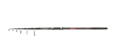 ZINO TELE CARP 3,90M 3,50LBS MISTRALL