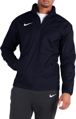 KURTKA MĘSKA NIKE STRIKE 21 AWF JKT r S