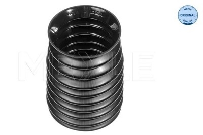 PROTECTION / AIR SPRING POWIETRZNY / SIDE MEMBER MEYLE 014 032 0032  