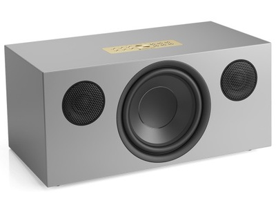 Audio Pro C20 (szary)