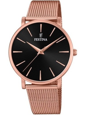 Zegarek Festina BOYFRIEND COLLECTION 20477/2