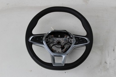 Повітропровід багатофункціональний 34268102b renault captur ii фото №1