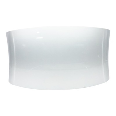 Mercedes slk r171 захист панель дах складного tellurium silver - 762 фото №1