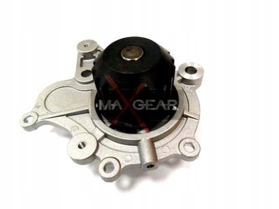 Насос wody kia cerato sportage maxgear фото №1