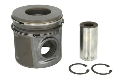 Поршень nüral 87-426200-00 фото №1