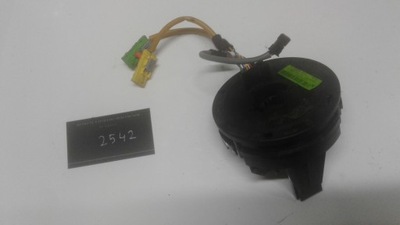 Стрічка шлейф w 203 nr 2035405845 фото №1