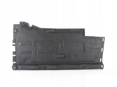 ЗАЩИТА ДНИЩА ПОКРЫТИЕ AUDI A6 A7 4G0825208E