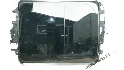 Панорама audi a8 4h0/w12 2010r. фото №1