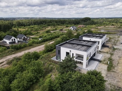 Dom, Jaworzno, 220 m²