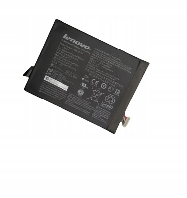 Oryginał bateria Lenovo S6000 A7600 L11C2P32