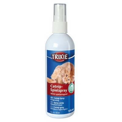 Trixie Kocimiętka w sprayu 175ml