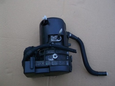 Citroen c5 iii x7 насос усилителя фото №1