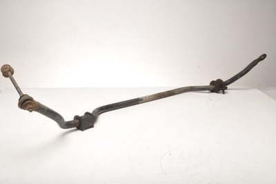 Toyota tundra 4.7 тяга стабилизатор фото №1