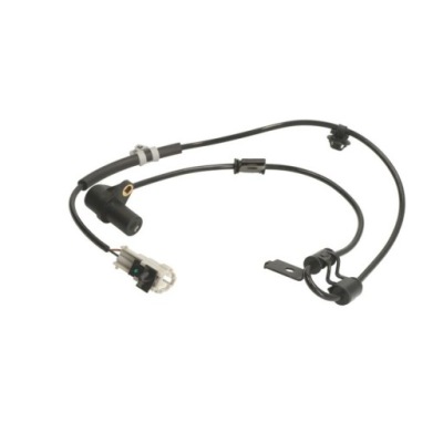 Датчик abs перед левый hyundai matrix 04-10 фото №1