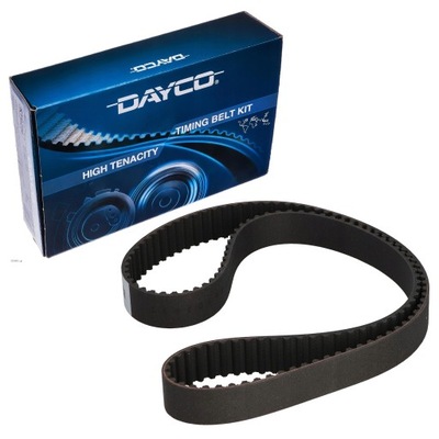 Dayco 94726 ремень распределительного вала фото №1