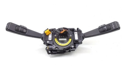 Перемикач комбінований стрічка volvo v40 ii 31456029 31343218 фото №1