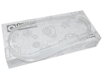 Стекло стекло фары фары фара vw golf iv 97- правое фото №1