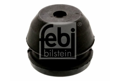 FEBI BILSTEIN ПОДУШКА ДВИГУНА Z PRZODU L/P MAN F2000 F90 F90