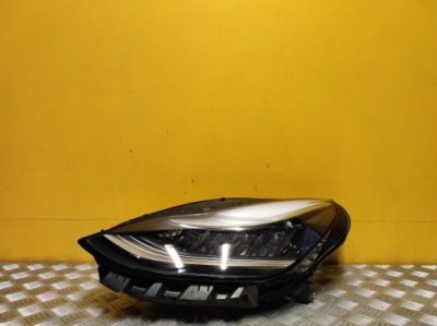 Tesla model 3 y 2017- фара фара led l америка фото №1