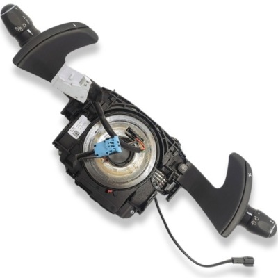 Переключатель комбинированный peugeot 508 i 96759263xt переключатели лента rxh оригинальный номер фото №1