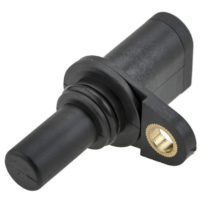 Nty ecp-vw-004 датчик, положение вала распределительного вала фото №1