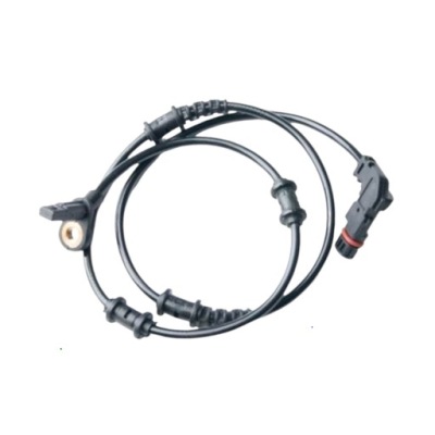 Датчик abs mercedes m-klasa w164 r w251 gl x164 фото №1