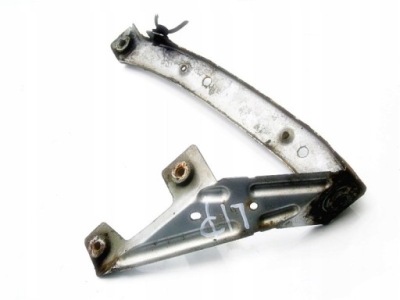 Кронштейн крыла mercedes w168 a klasa фото №1