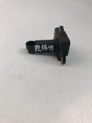 Витратомір mazda 5 cr19 1974002010 21147013 2006 фото №1