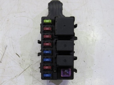 Коробка предохранителей sorento ii 10r xm200b9b0923 фото №1