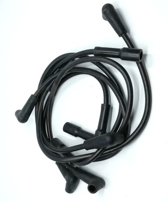 Провода зажигания opel ascona kadett corsa ods3 фото №1