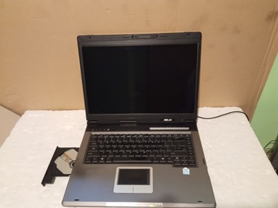 ASUS A6R-AP002