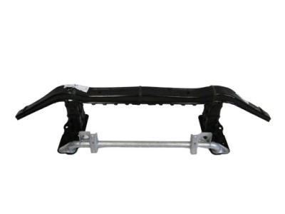 Mercedes gl gls x166 166 балка w бампер передний фото №1