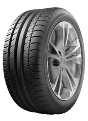 2x 265/35R18 97Y MICHELIN PS2 N3-2022r