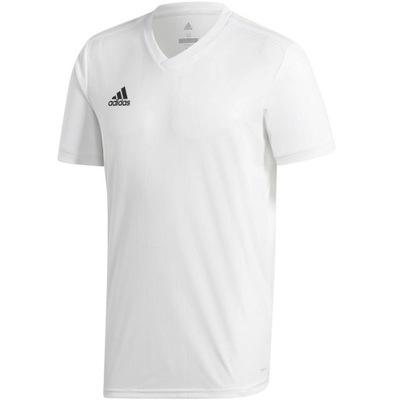 Koszulka dla dzieci adidas Tabela 18 Jersey Junior