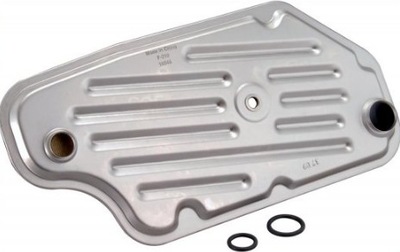 Фильтр коробки ford aerostar ranger rwd фото №1